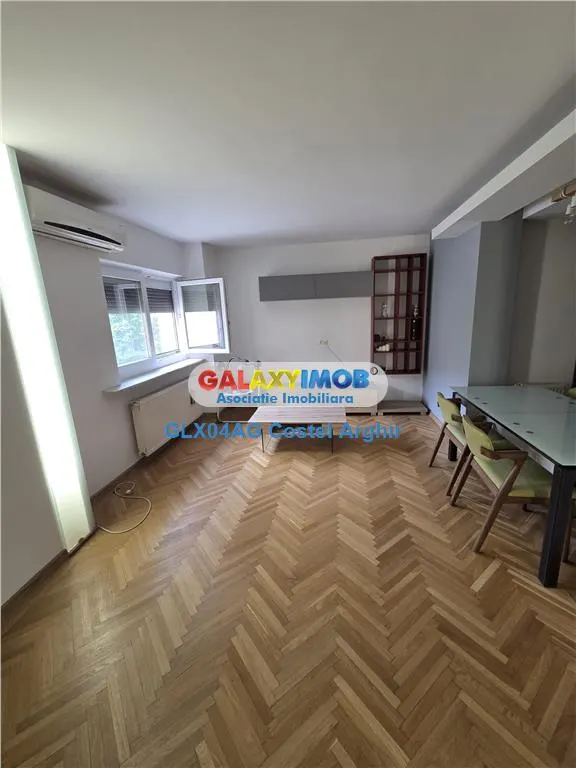 Inchiriem ap cu 3 cam , central Maior Sontu , mobilat si utilat - foto 14