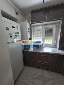 Inchiriem ap cu 3 cam , central Maior Sontu , mobilat si utilat - foto 16