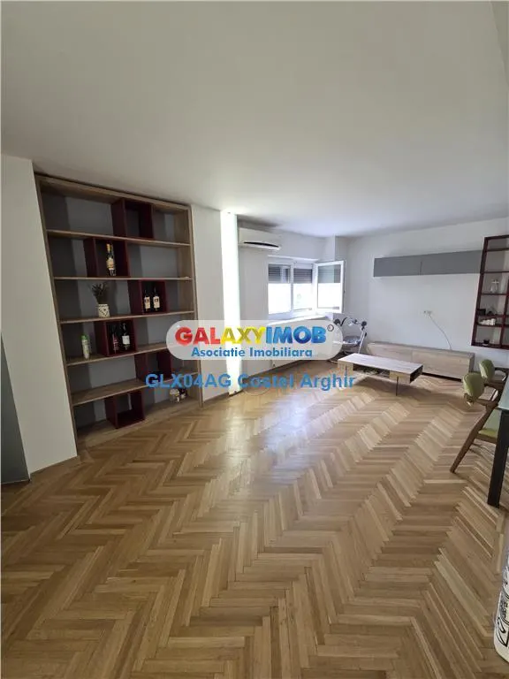 Inchiriem ap cu 3 cam , central Maior Sontu , mobilat si utilat - foto 9