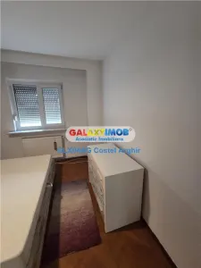 Inchiriem ap cu 3 cam , central Maior Sontu , mobilat si utilat - foto 10