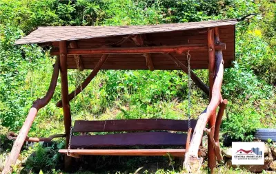 Cabana de Vanzare Zona Lunca Bradului - foto 8