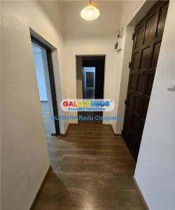 Inchiriere apartament 4 camere, Ploiesti, zona ultracentrala - foto 11