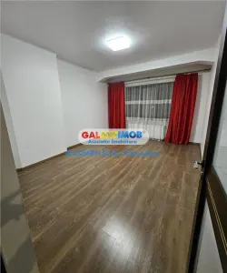 Inchiriere apartament 4 camere, Ploiesti, zona ultracentrala - foto 12