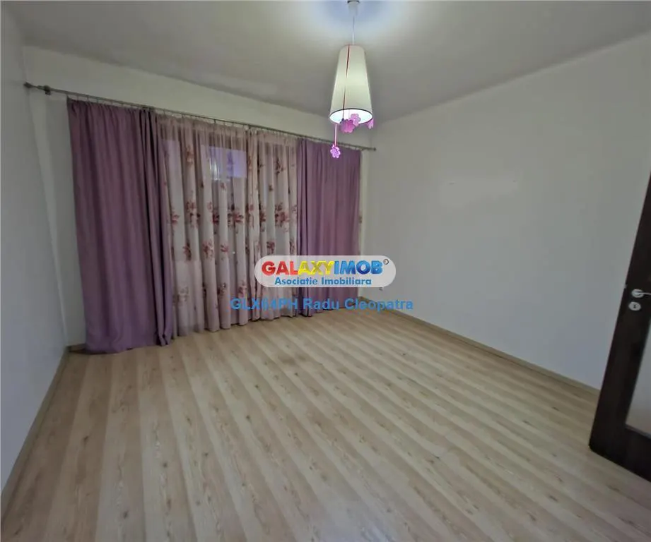 Inchiriere apartament 4 camere, Ploiesti, zona ultracentrala - foto 13
