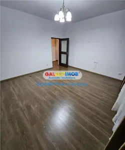 Inchiriere apartament 4 camere, Ploiesti, zona ultracentrala - foto 3
