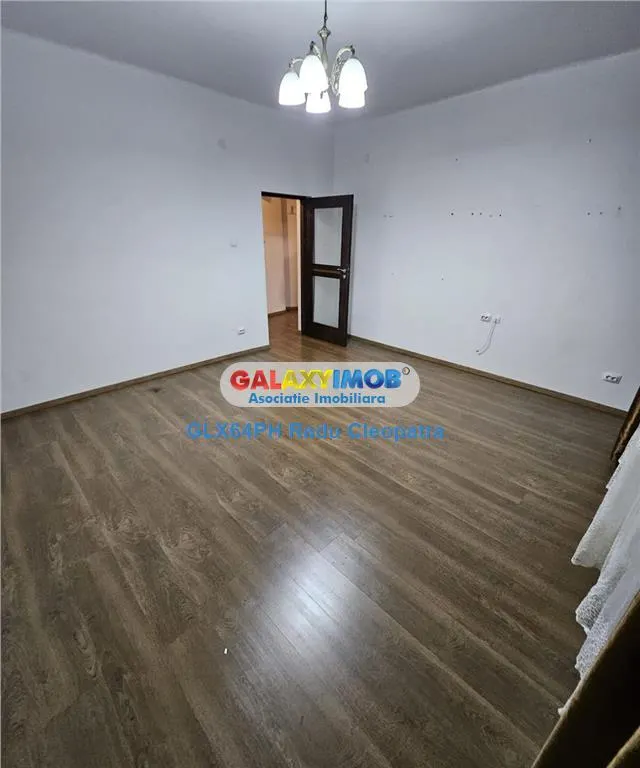 Inchiriere apartament 4 camere, Ploiesti, zona ultracentrala - foto 3