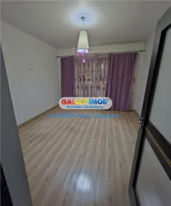 Inchiriere apartament 4 camere, Ploiesti, zona ultracentrala - foto 4