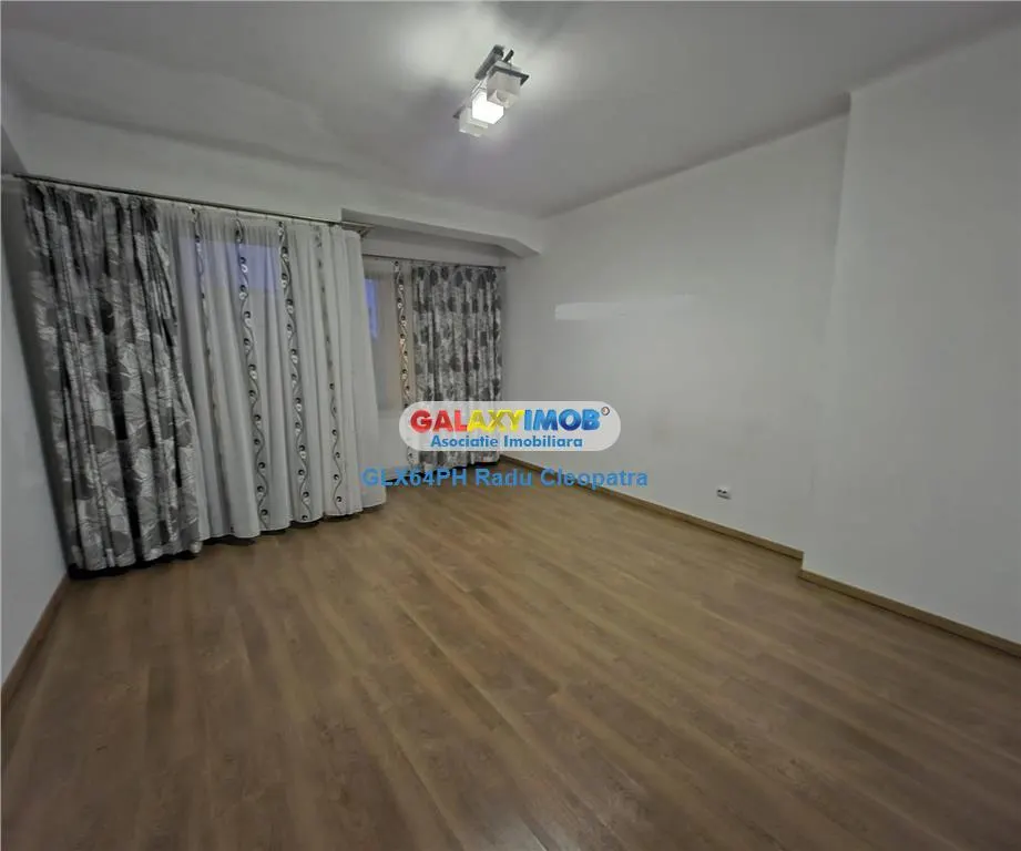 Inchiriere apartament 4 camere, Ploiesti, zona ultracentrala - foto 5