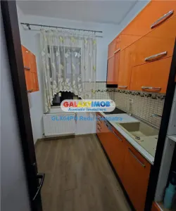 Inchiriere apartament 4 camere, Ploiesti, zona ultracentrala - foto 7