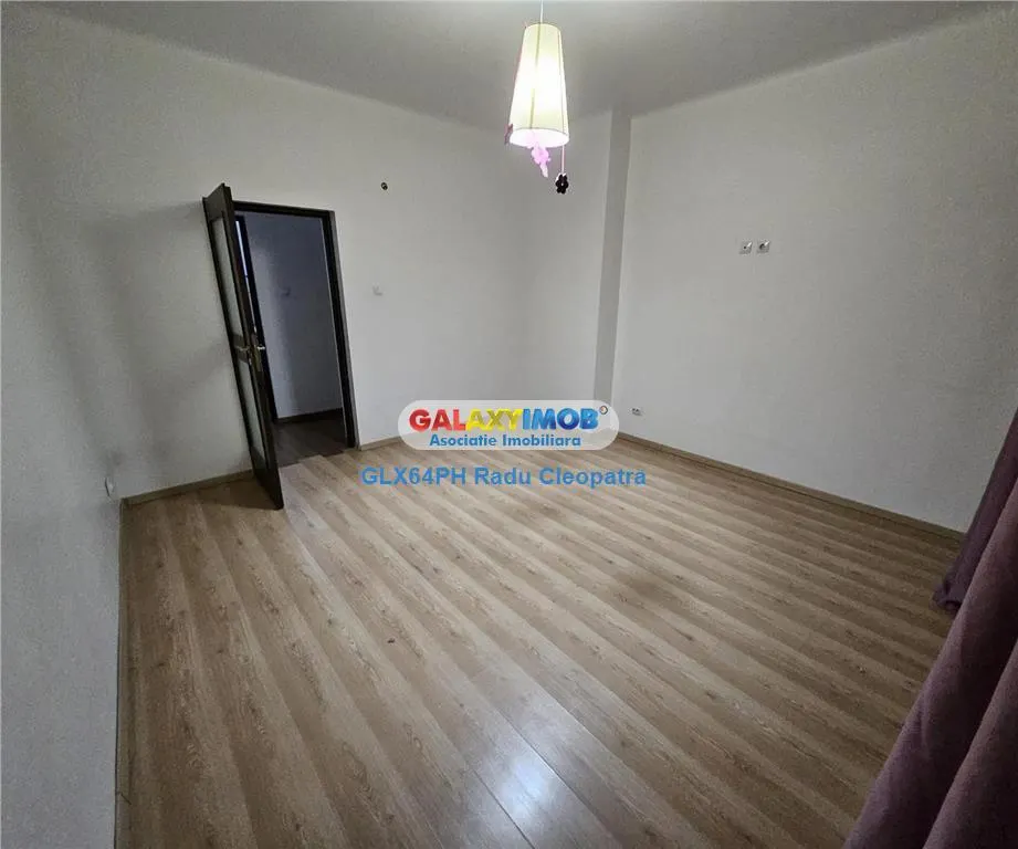 Inchiriere apartament 4 camere, Ploiesti, zona ultracentrala - foto 8