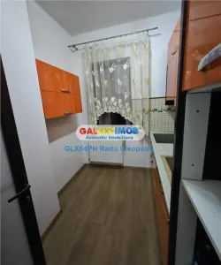 Inchiriere apartament 4 camere, Ploiesti, zona ultracentrala - foto 10