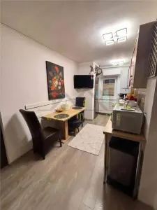 Apartament 3 camere zona Grivitei - foto 3