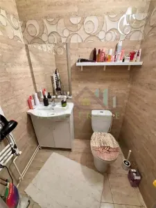 Apartament 3 camere zona Grivitei - foto 4