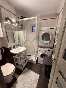 Apartament 3 camere zona Grivitei - foto 5