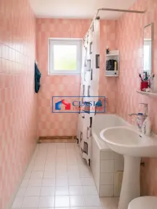 Vanzare apartament 3 camere decomandate confort sporit in Marasti- zona Dorobantilor - foto 3