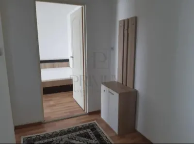 BUZIASULUI - APARTAMENT 1 CAMERA - mobilat, utilat, decomandat - foto 4