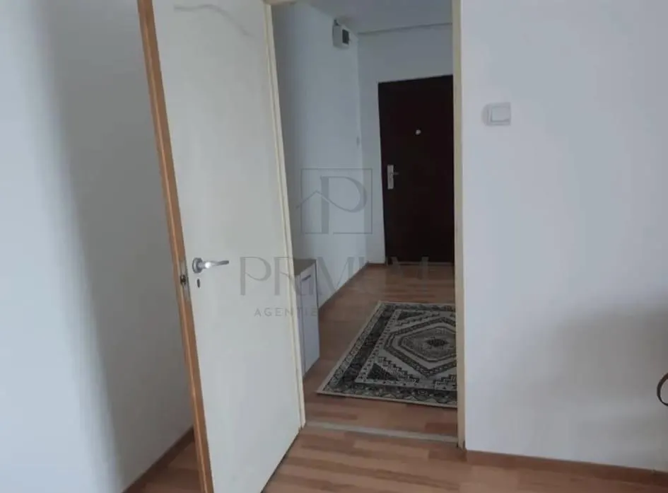 BUZIASULUI - APARTAMENT 1 CAMERA - mobilat, utilat, decomandat - foto 7