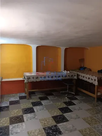 Casă 9 camere Carlig - poza 22