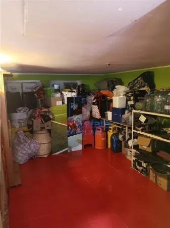Casă 9 camere Carlig - poza 23