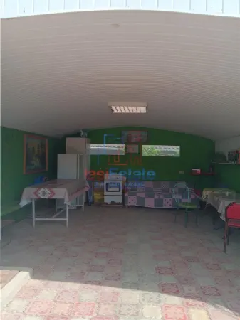 Casă 9 camere Carlig - poza 25