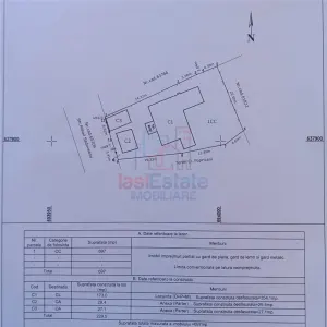 Casă 9 camere Carlig - poza 26