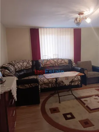 Casă 9 camere Carlig - poza 9