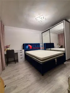 Vanzare apartament 3 camere decomandate modern in Manastur- zona Denver - foto 4
