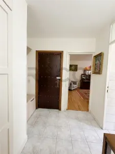RECO Apartament in Nufarul la etajul 1 - foto 4