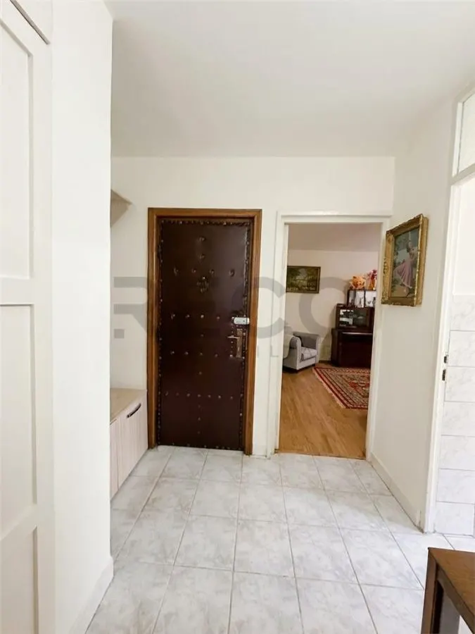 RECO Apartament in Nufarul la etajul 1 - foto 4