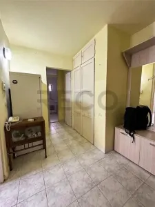 RECO Apartament in Nufarul la etajul 1 - foto 6