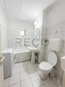 RECO Apartament in Nufarul la etajul 1 - foto 7