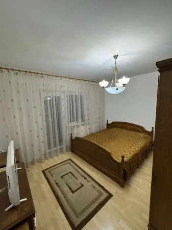 Apartament 3 camere Brașov - poza 5