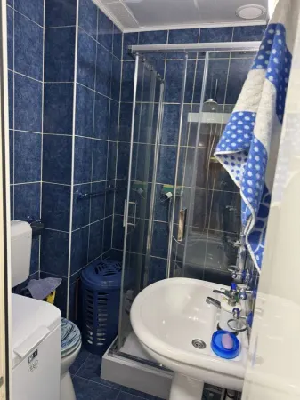 Apartament 3 camere Brașov - poza 6