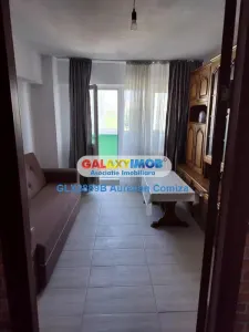 Apartament 3 camere Auchan Titan/Bulevardul 1 Decembrie 1918 - Bucuresti