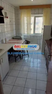 Apartament 3 camere Auchan Titan/Bulevardul 1 Decembrie 1918 - foto 3