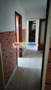 Apartament 3 camere Auchan Titan/Bulevardul 1 Decembrie 1918 - foto 4