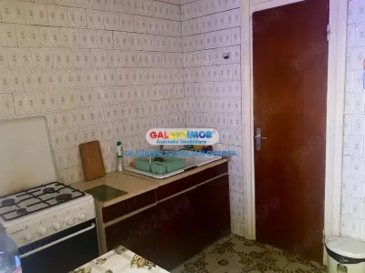 Apartament 3 camere Sebastian - foto 7