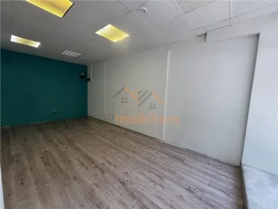 SPATIU COMERCIAL 113 MP | BD DACIA | ORADEA - foto 3