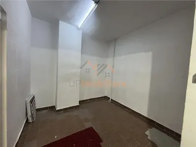 SPATIU COMERCIAL 113 MP | BD DACIA | ORADEA - foto 4
