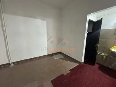 SPATIU COMERCIAL 113 MP | BD DACIA | ORADEA - foto 5