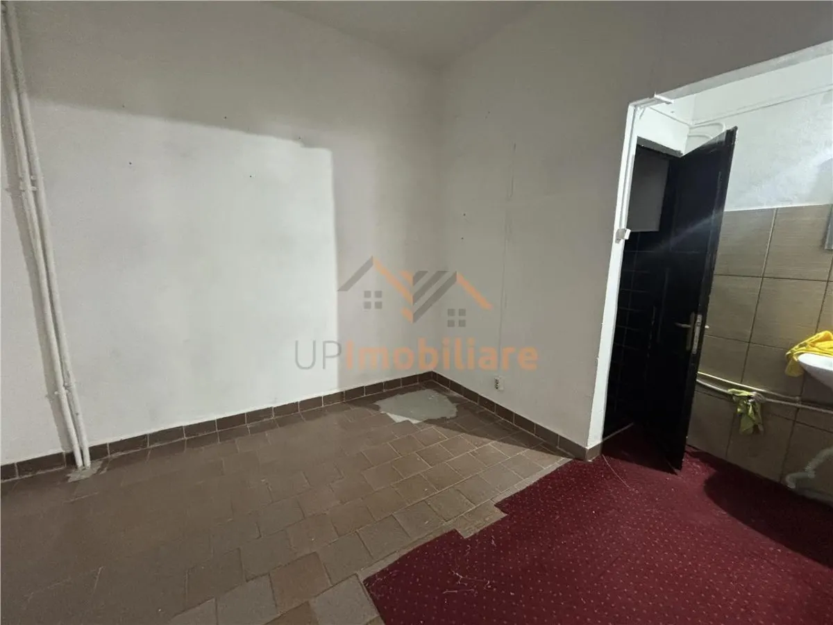 SPATIU COMERCIAL 113 MP | BD DACIA | ORADEA - foto 5