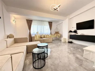 Apartament 2 cam | 68mp | Mobilat & Utilat| Ipotesti| ID:1787 - Suceava