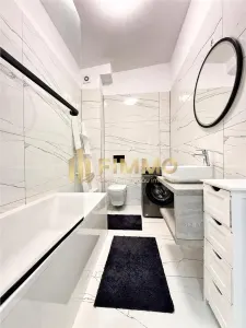 Apartament 2 cam | 68mp | Mobilat & Utilat| Ipotesti| ID:1787 - foto 4