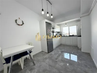 Apartament 2 cam | 68mp | Mobilat & Utilat| Ipotesti| ID:1787 - foto 8