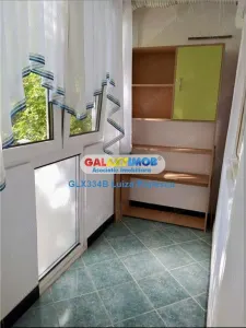 Apartament 2 camere 13 Septembrie-Dumbrava Noua et 1/8 60mp - foto 7