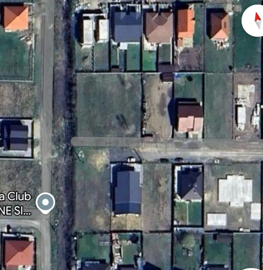 Teren- MOSNITA VECHE- 800 mp - foto 3