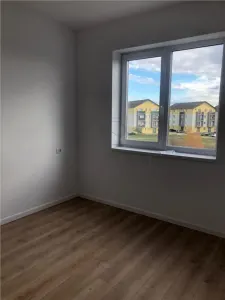 BRAYTIM - APARTAMENT 2 CAMERE - finisaje premium + LOC DE PARCARE INCLUS - Timisoara
