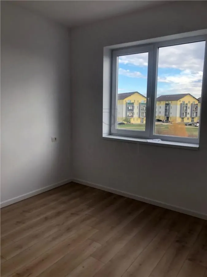BRAYTIM - APARTAMENT 2 CAMERE - finisaje premium + LOC DE PARCARE INCLUS - foto 1