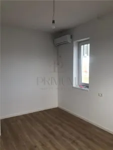 BRAYTIM - APARTAMENT 2 CAMERE - finisaje premium + LOC DE PARCARE INCLUS - foto 2