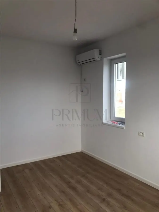 BRAYTIM - APARTAMENT 2 CAMERE - finisaje premium + LOC DE PARCARE INCLUS - foto 2